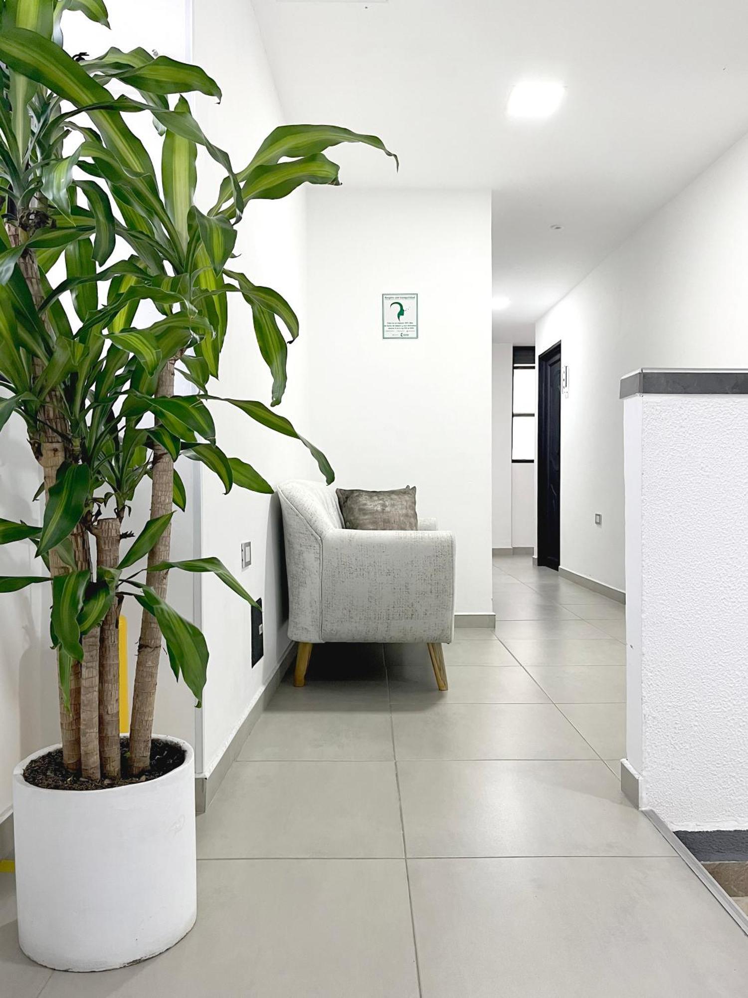 Hotel Encanto Popayan Exterior photo